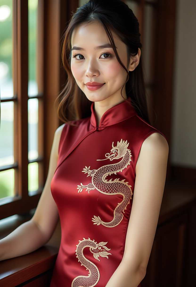 Darling 第2集分镜视频封面