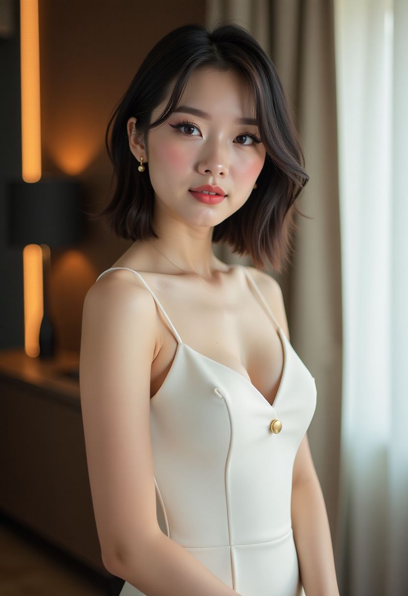 Darling 第1集 拆解视频封面